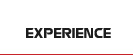 Experience
